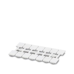 Phoenix Contact UM1-TM (8X10) (0830906)