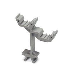 Phoenix Contact STP 5-2-ZB (3037643)