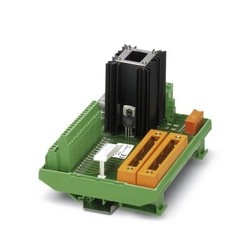 Phoenix Contact UM-2KS50/16DO/RS/MKDS (2900175)