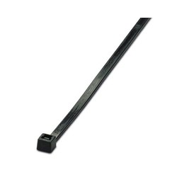 Phoenix Contact WT-HF 4,5X290 BK (3240765)