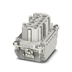 Phoenix Contact HC-HV03-I-PT-F (1407743)
