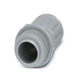 Phoenix Contact WP-GT PP HF M32 (3241014)