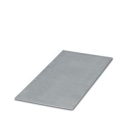 Phoenix Contact MD-IN-0-SZP-S (1415244)
