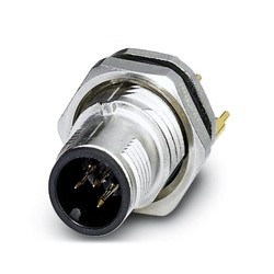 Phoenix Contact SACC-DSI-MS-5CON-L180/12 SCOSH (1558551)