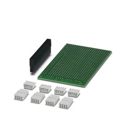 Phoenix Contact RPI-BC INT-PCB SET (2202994)