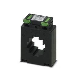 Phoenix Contact PACT MCR-V2-4012- 70- 400-5A-1 (2277129)