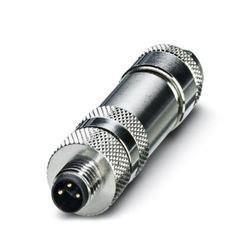 Phoenix Contact SACC-M 8MS-3CON-M-0,34-SH (1542884)
