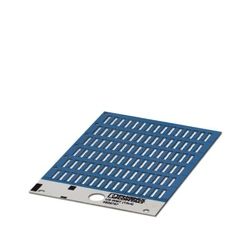 Phoenix Contact US-WMT (15X4) BU (0829291)