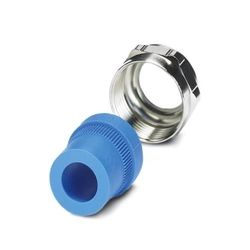 Phoenix Contact VC-M-KV-PG21(14-18) (1854048)