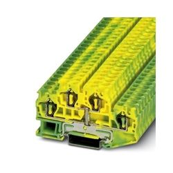 Phoenix Contact STTB 4-PE (3036039)