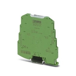 Phoenix Contact MINI MCR-SL-TB (2811420)