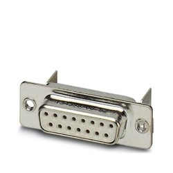 Phoenix Contact VS-15-BU-DSUB-LH-B (1654811)
