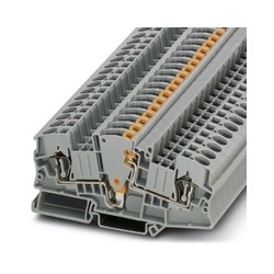 Phoenix Contact 3035700