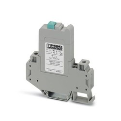 Phoenix Contact UT 6-TMC M 4A (0916606)
