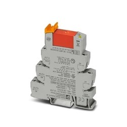 Phoenix Contact PLC-RSC-230UC/21-21/EX (2909512)