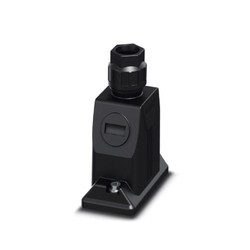 Phoenix Contact HC-ADV-B10-HHWH-1TGM32-PL (1404229)