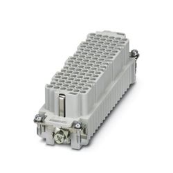 Phoenix Contact HC-DD108-I-CT-F (1584130)
