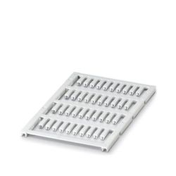 Phoenix Contact UC-WMCO 1,6 (12X3) CUS (0829032)