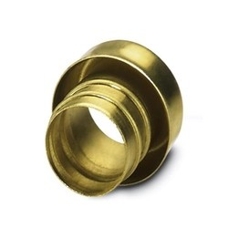 Phoenix Contact WP-SC BRASS WP PVC 21 (3241075)