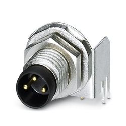 Phoenix Contact SACC-DSI-M 8MS-3CON-L90 SH (1456035)