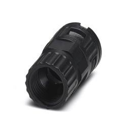 Phoenix Contact WP-GR HF CTA M20 BK (3241220)
