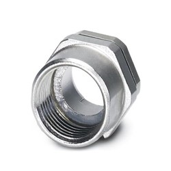 Phoenix Contact SACC-DSIV-M12-NUT (1416144)