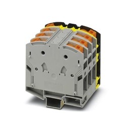 Phoenix Contact PTPOWER 50-3L/FE (3260055)