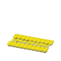 Phoenix Contact UM1U-TM (6X10) YE (0833047)