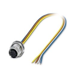 Phoenix Contact SACC-DSI-FSD-4CON-PG9/0,5 SCO (1551529)