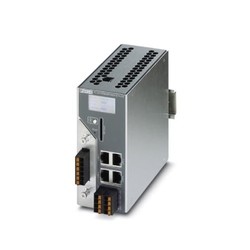 Phoenix Contact TC EXTENDER 6004 ETH-2S (2702255)