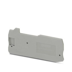 Phoenix Contact D-QTCU 2,5-TWIN-MT (3050511)