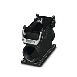 Phoenix Contact HC-EVO-B24-SHWD-2SSM40-PLRBK (1407665)