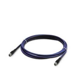 Phoenix Contact RAD-CAB-EF142-3M (2884512)