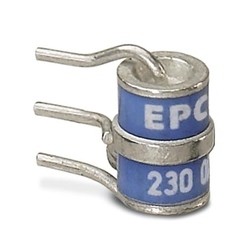 Phoenix Contact SVP 3E-110AC (2765521)