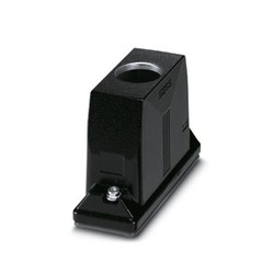 Phoenix Contact HC-ADV-B24-HHWH-1TTM40-MF-BK (1420927)