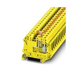 Phoenix Contact UT 6-MT P/P YE (3064073)