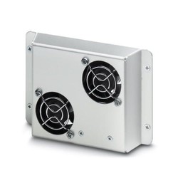 Phoenix Contact RFC DUAL-FAN (2730239)
