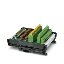 Phoenix Contact UM-D37M/DS/FU/DI120V/C3/R C (2906191)