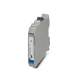 Phoenix Contact MACX MCR-EX-SL-2NAM-R-UP (2865984)