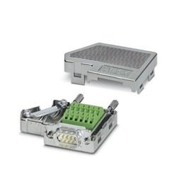 Phoenix Contact SUBCON-PLUS M2 (2761839)