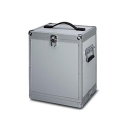 Phoenix Contact THERMOMARK S1-CASE (5145355)