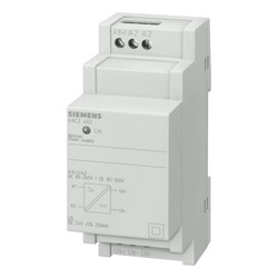 SIEMENS 4AC2402
