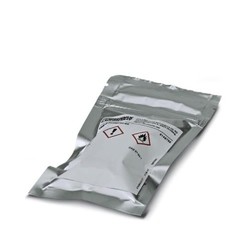 Phoenix Contact CMS-R-FLUID-TR-C2 (5146752)
