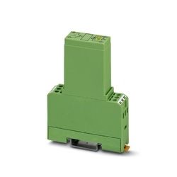 Phoenix Contact EMG 17-OV- 24DC/ 60DC/3 (2954154)