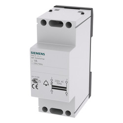 SIEMENS 4AC3208-0