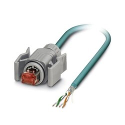 Phoenix Contact VS-IP67-OE-93E-LI/2,0 (1405675)