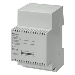SIEMENS 4AC3408