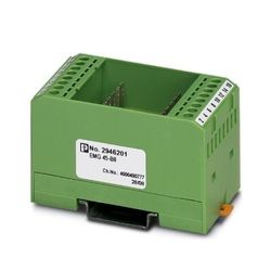 Phoenix Contact EMG 45-B8 (2946201)