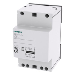 SIEMENS 4AC3724-0