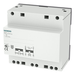 SIEMENS 4AC3740-0